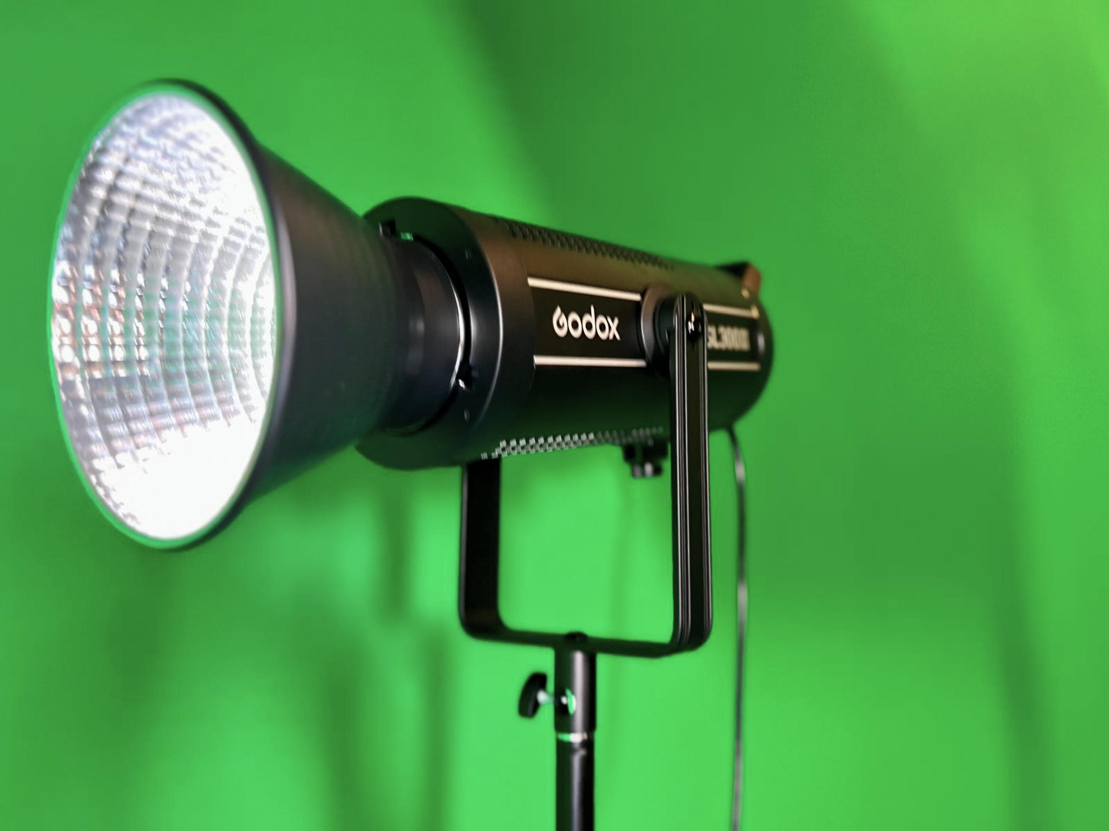 Gregorian Studio image 4